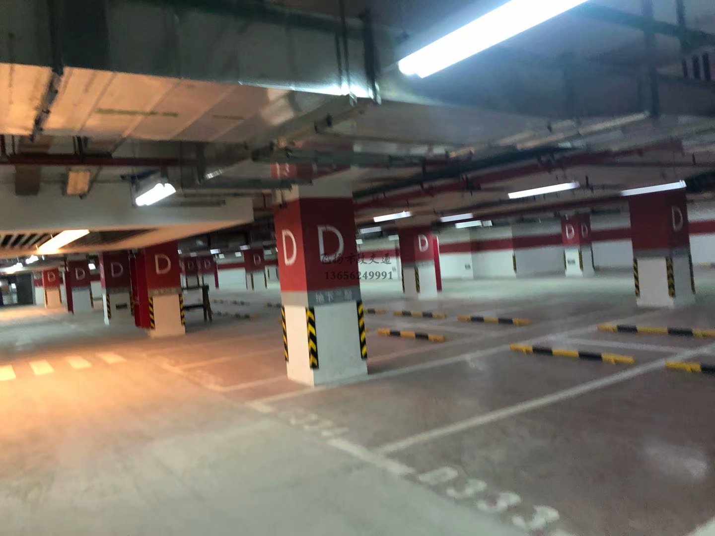 醫(yī)院地下停車場設(shè)計(jì)規(guī)范,醫(yī)院地下停車場設(shè)計(jì)規(guī)范要求?