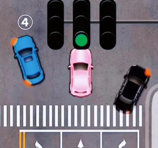 道路劃線，車位劃線，停車位劃線
