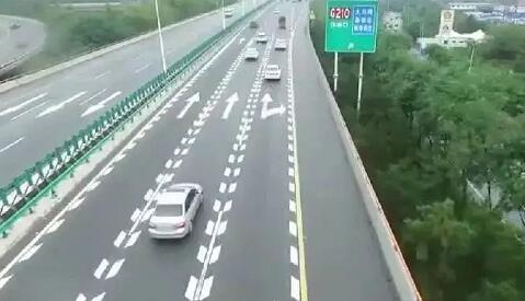道路劃線，車位劃線，停車位劃線