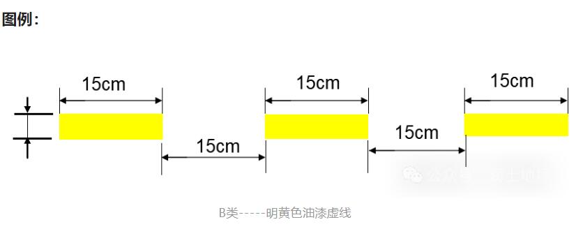 蘇州企業(yè)廠房車(chē)間劃線？從標(biāo)準(zhǔn)制定到落地執(zhí)行的全流程解析